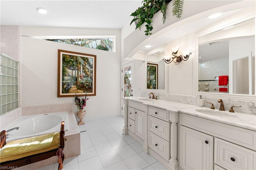 MILL RUN - Residential