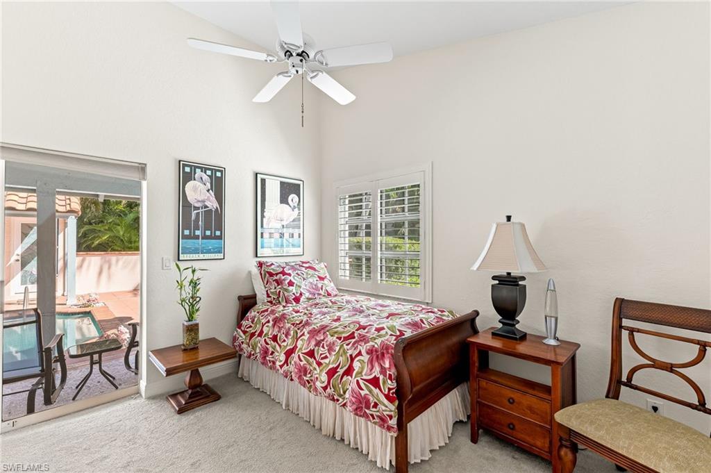 MILL RUN - Residential