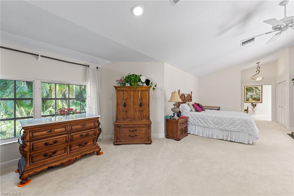 MILL RUN - Residential