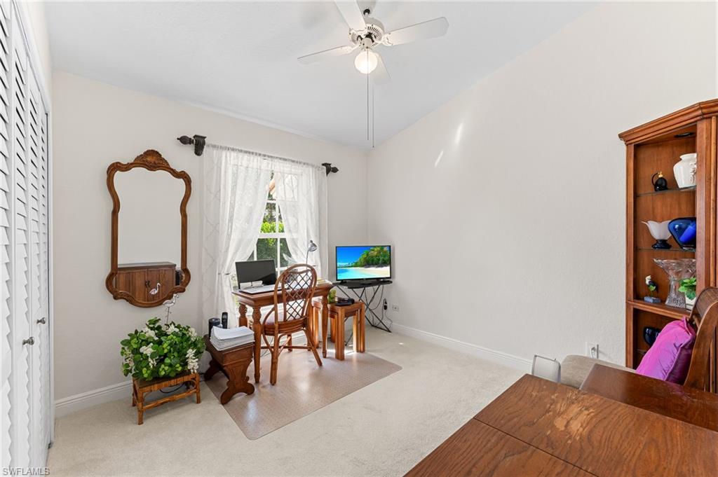 MILL RUN - Residential