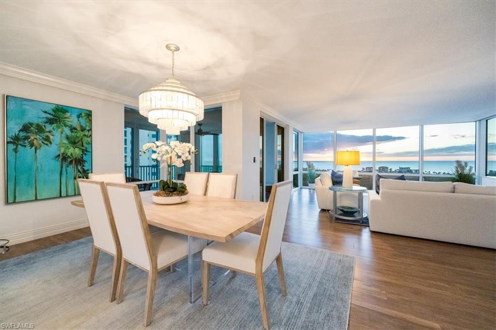 7515 Pelican Bay BLVD 14A