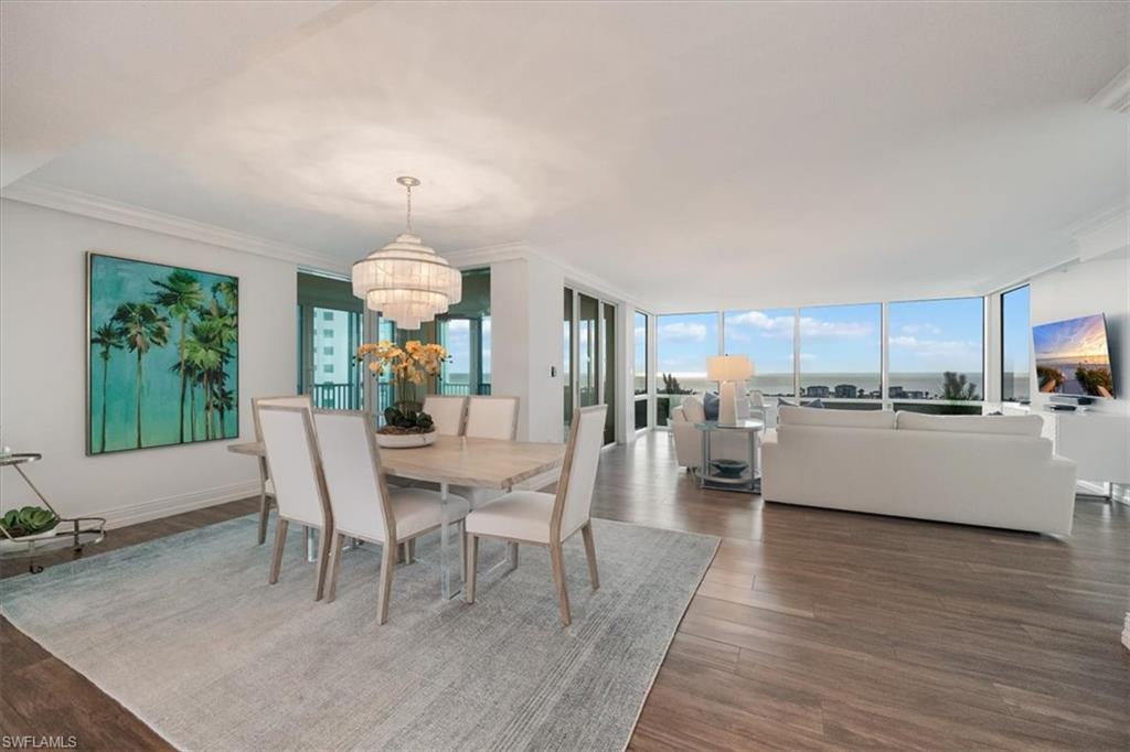 7515 Pelican Bay BLVD 14A