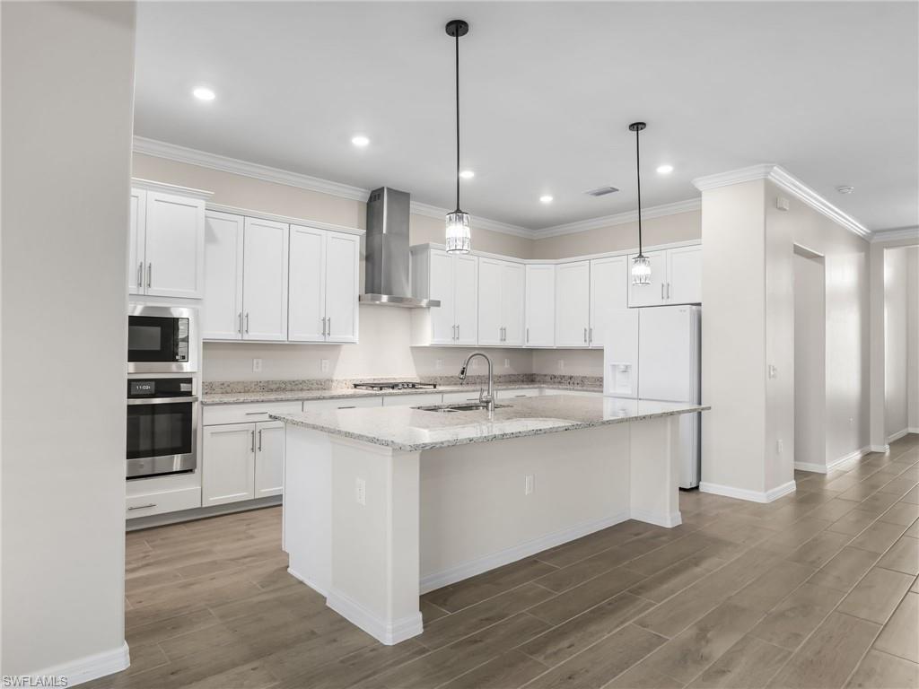 BABCOCK NATIONAL - Residential