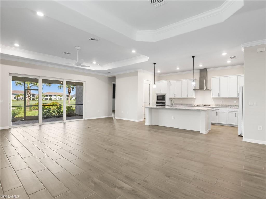 BABCOCK NATIONAL - Residential