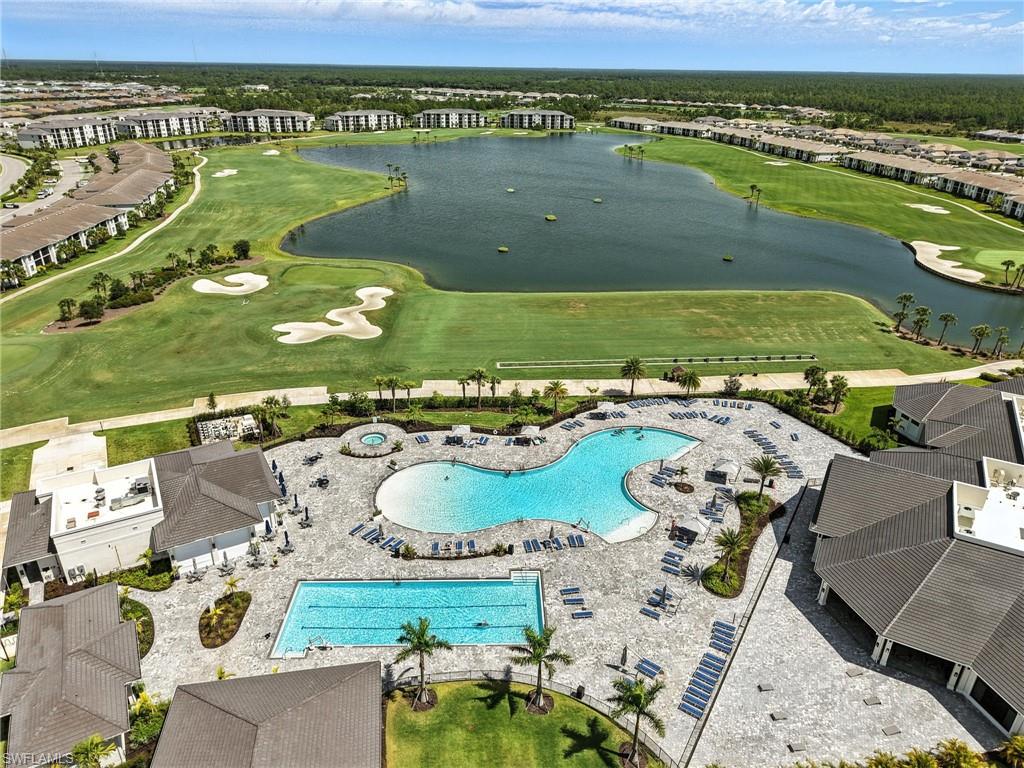 BABCOCK NATIONAL - Residential