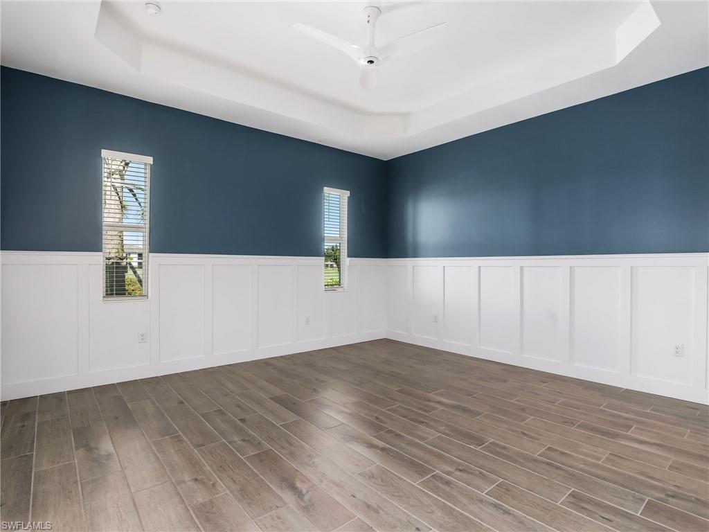 BABCOCK NATIONAL - Residential