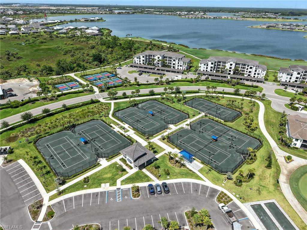 BABCOCK NATIONAL - Residential