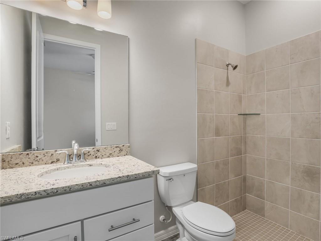 BABCOCK NATIONAL - Residential