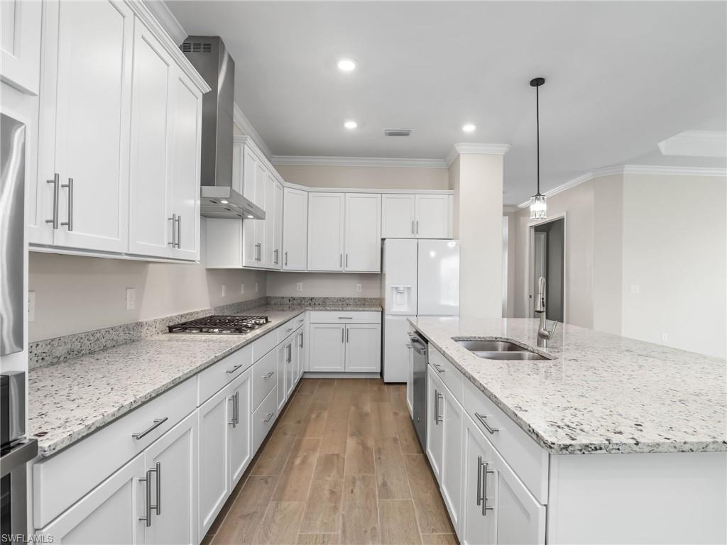 BABCOCK NATIONAL - Residential