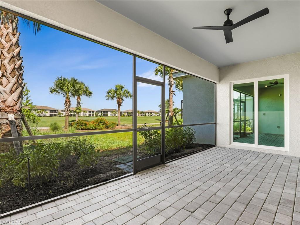 BABCOCK NATIONAL - Residential