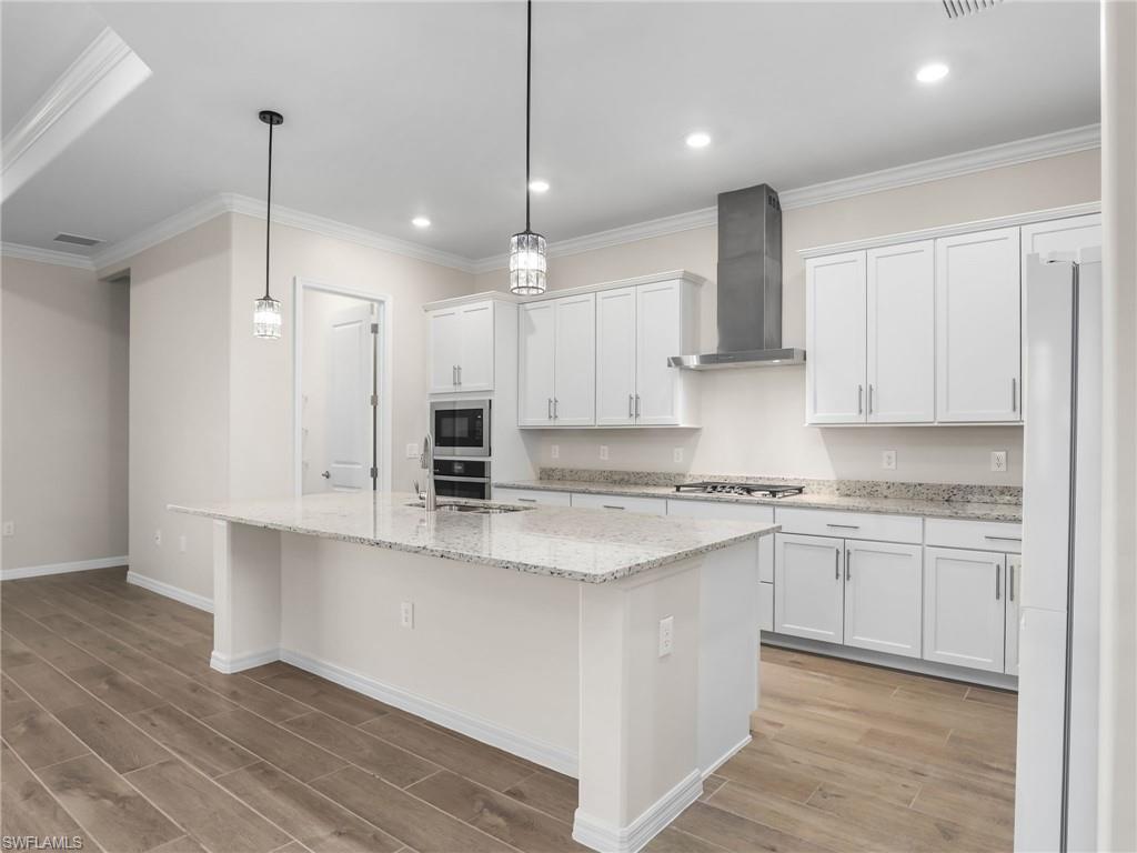 BABCOCK NATIONAL - Residential