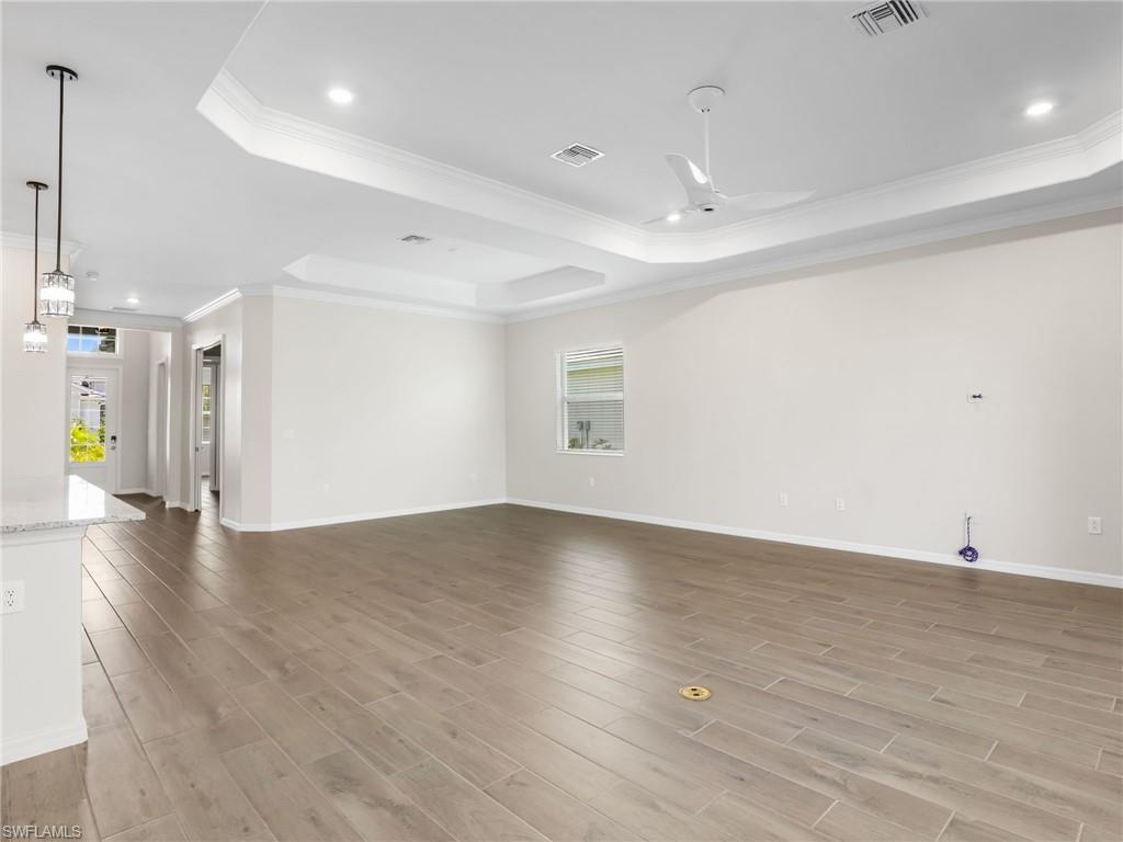 BABCOCK NATIONAL - Residential