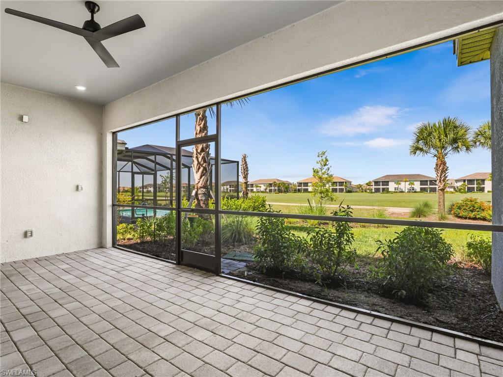 BABCOCK NATIONAL - Residential