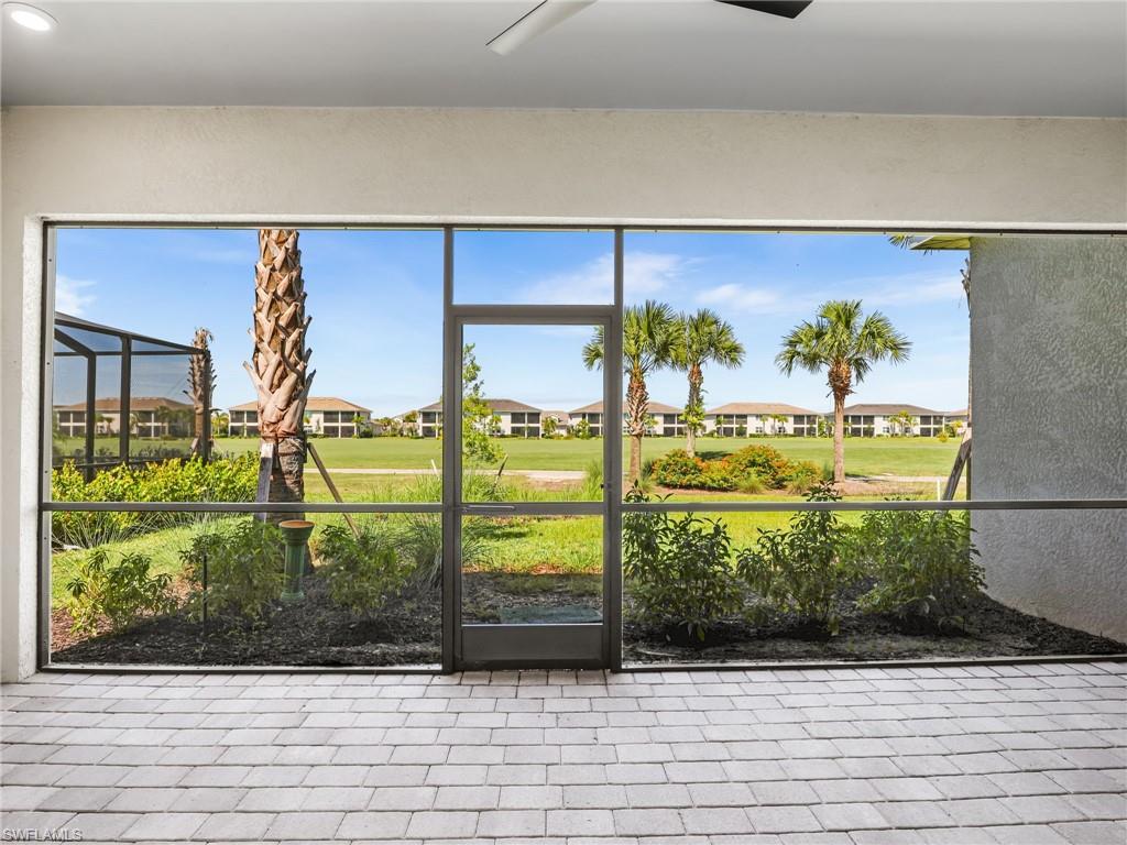 BABCOCK NATIONAL - Residential