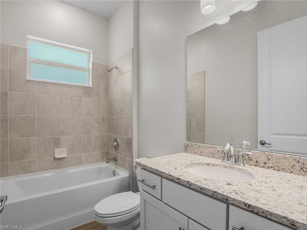 BABCOCK NATIONAL - Residential