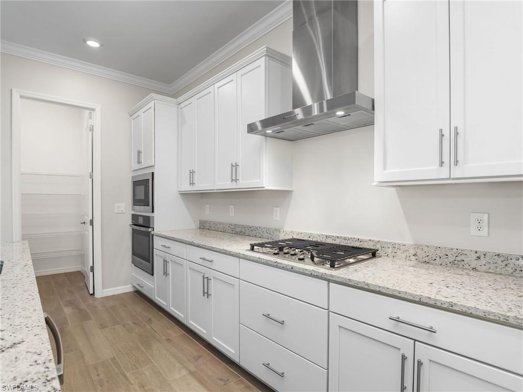 BABCOCK NATIONAL - Residential