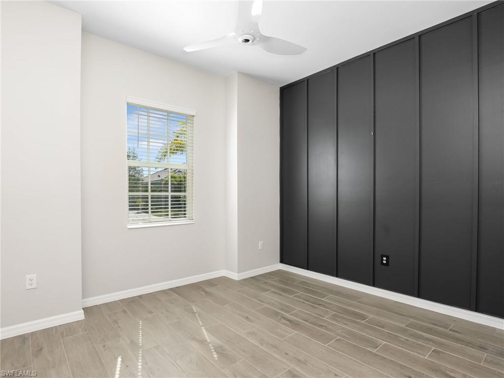 BABCOCK NATIONAL - Residential