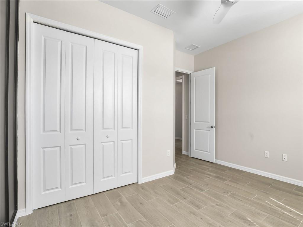 BABCOCK NATIONAL - Residential