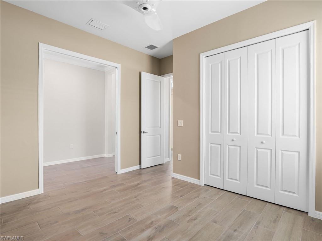 BABCOCK NATIONAL - Residential