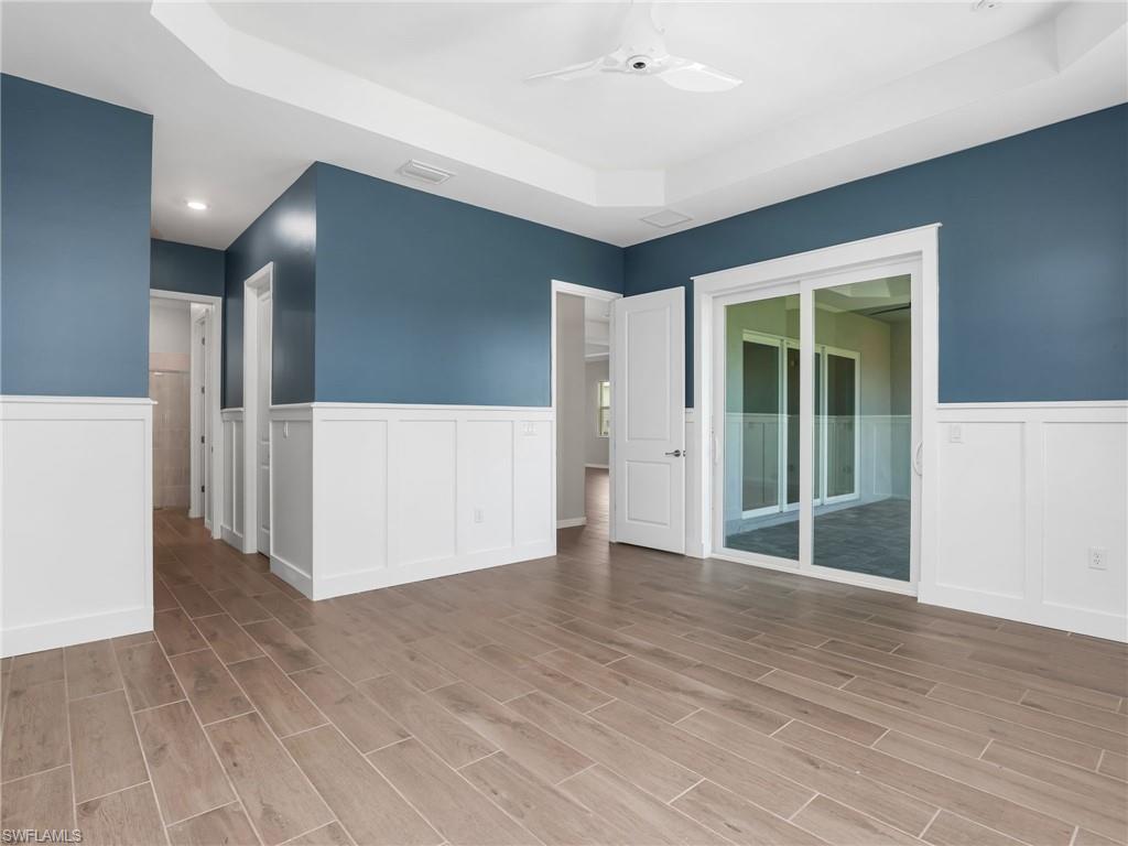 BABCOCK NATIONAL - Residential