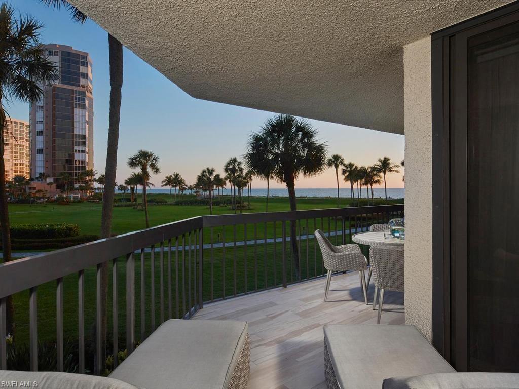4551 Gulf Shore BLVD N 204