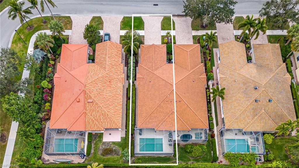 5508 Islandwalk CIR