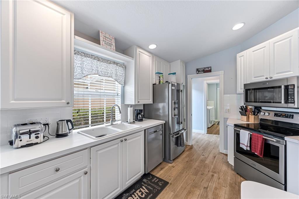 5508 Islandwalk CIR