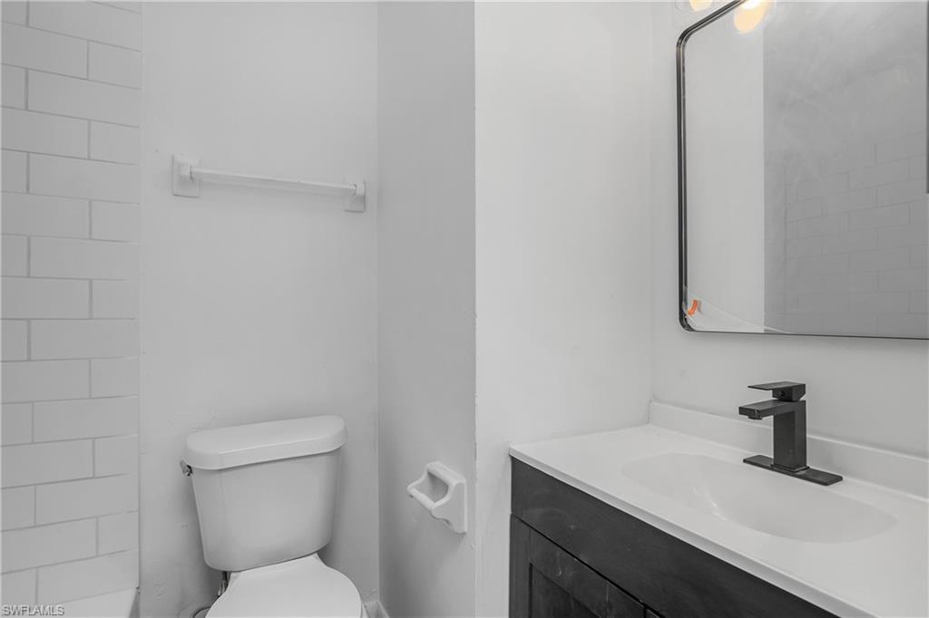 LEHIGH ACRES - Residential Lease