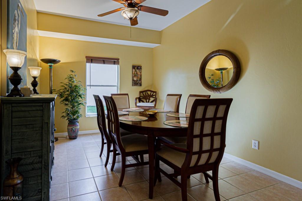 VERANDAS AT TIGER ISLAND - Residential