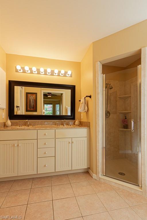 VERANDAS AT TIGER ISLAND - Residential