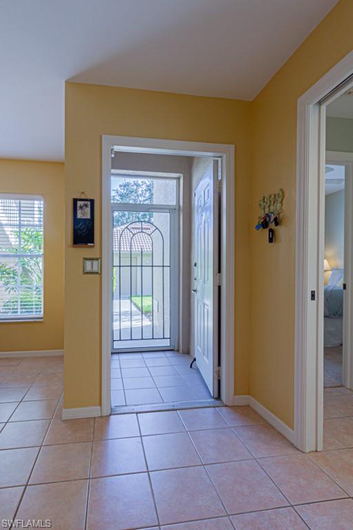 VERANDAS AT TIGER ISLAND - Residential