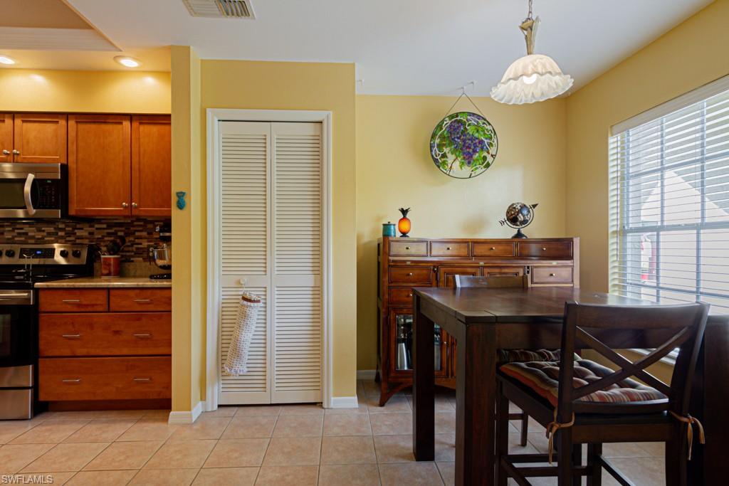 VERANDAS AT TIGER ISLAND - Residential