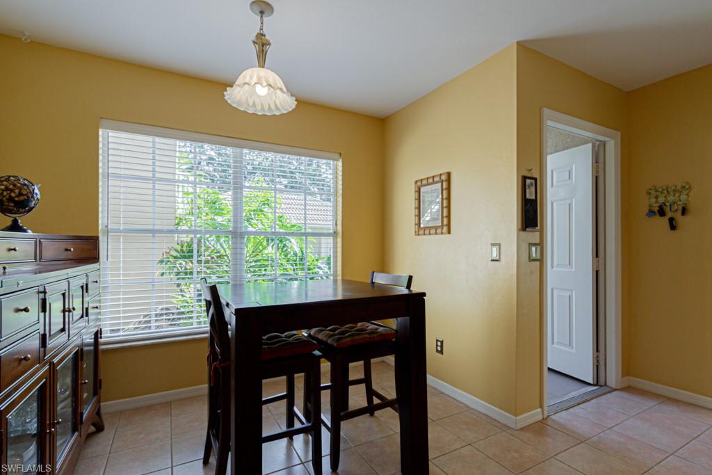 VERANDAS AT TIGER ISLAND - Residential