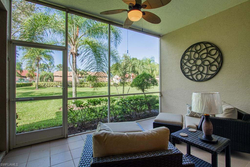 VERANDAS AT TIGER ISLAND - Residential