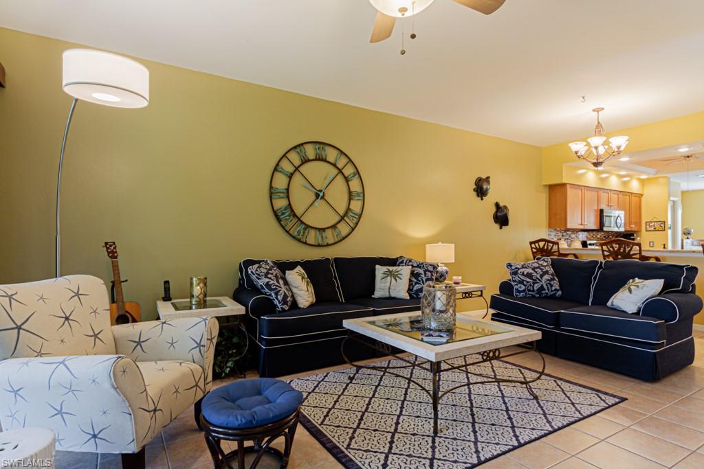 VERANDAS AT TIGER ISLAND - Residential