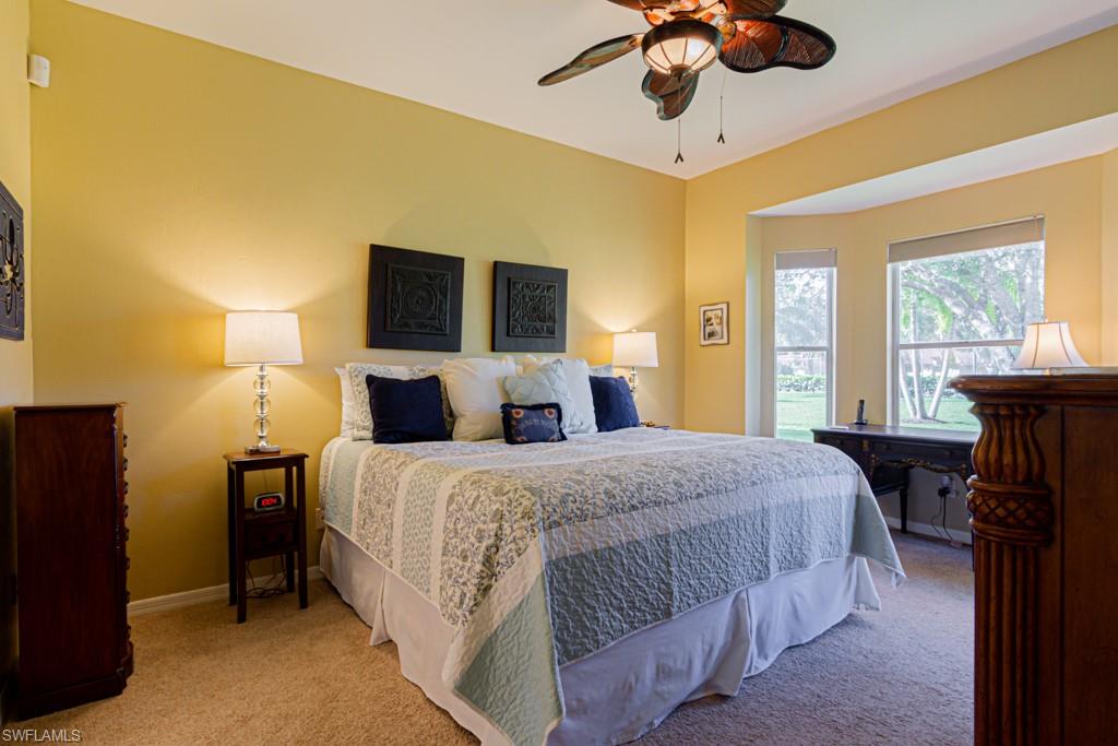 VERANDAS AT TIGER ISLAND - Residential