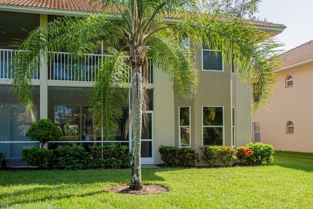 VERANDAS AT TIGER ISLAND - Residential