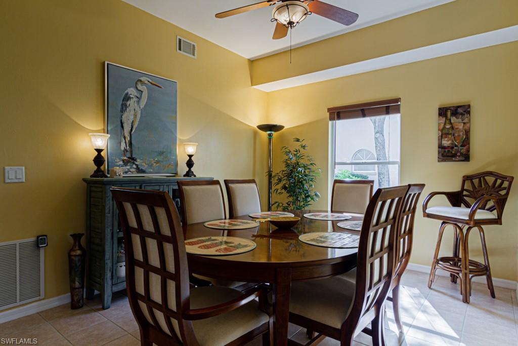 VERANDAS AT TIGER ISLAND - Residential