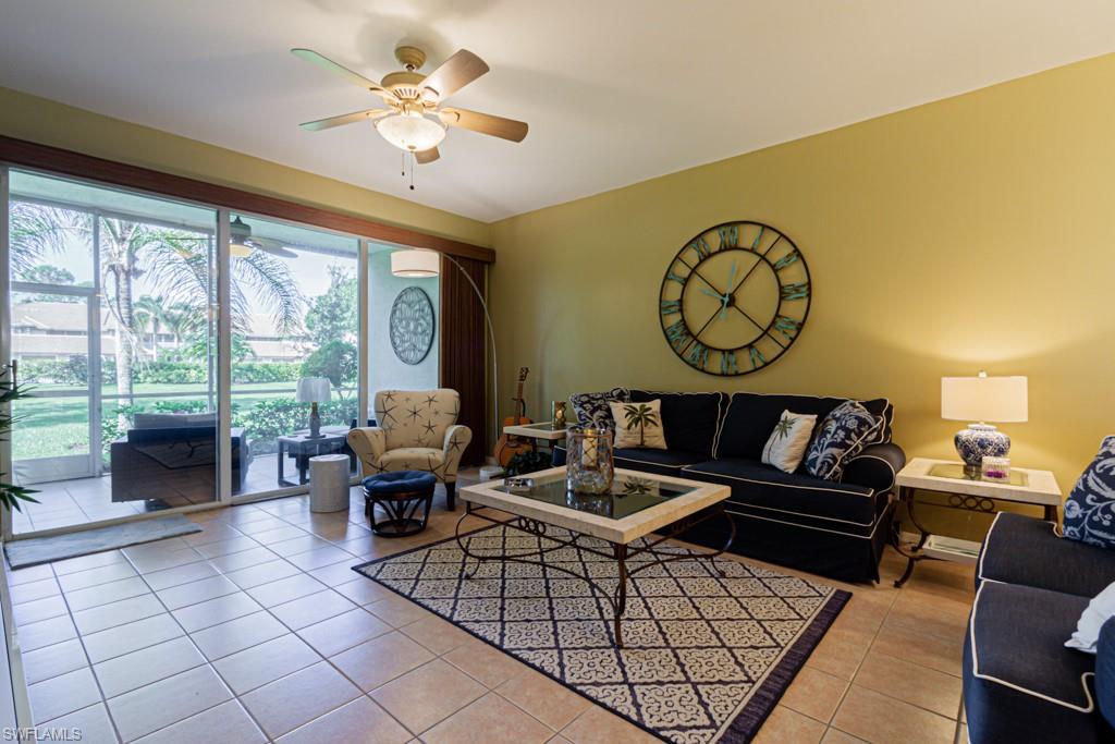 VERANDAS AT TIGER ISLAND - Residential