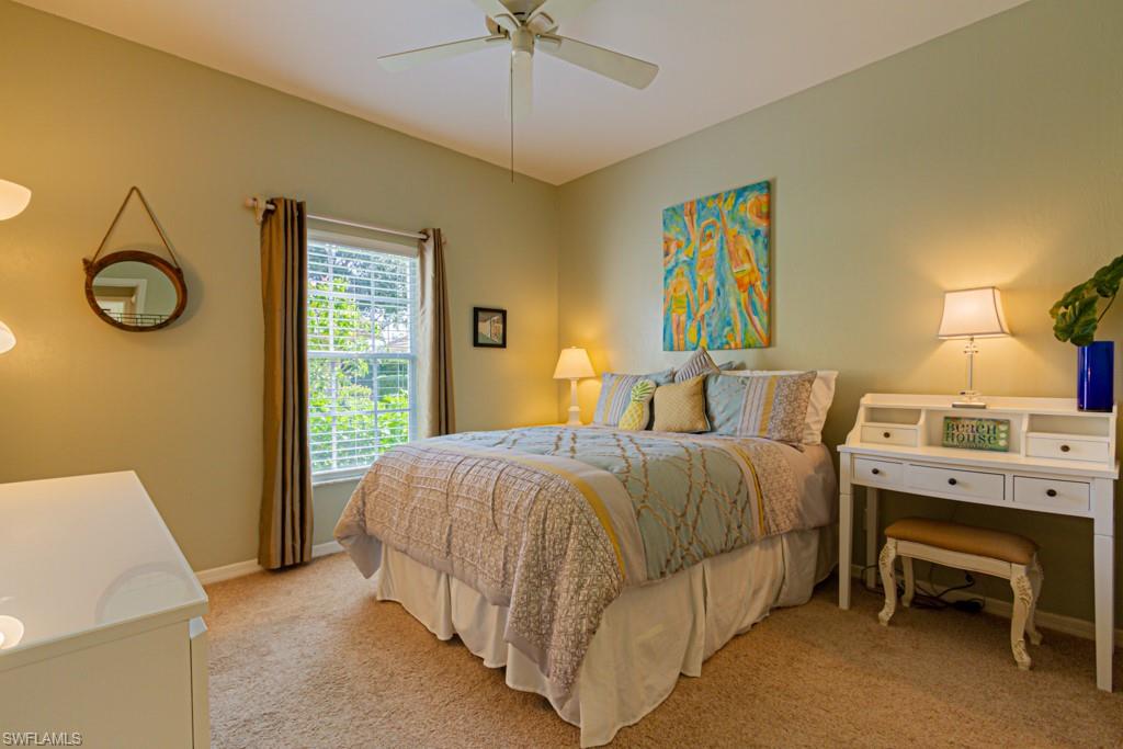 VERANDAS AT TIGER ISLAND - Residential