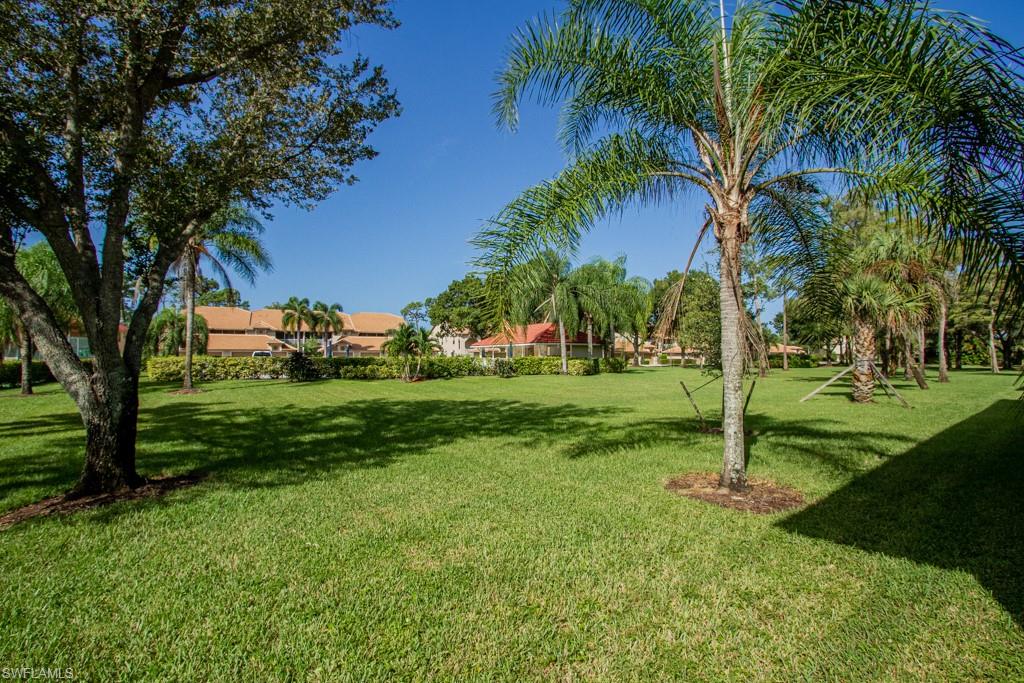 VERANDAS AT TIGER ISLAND - Residential