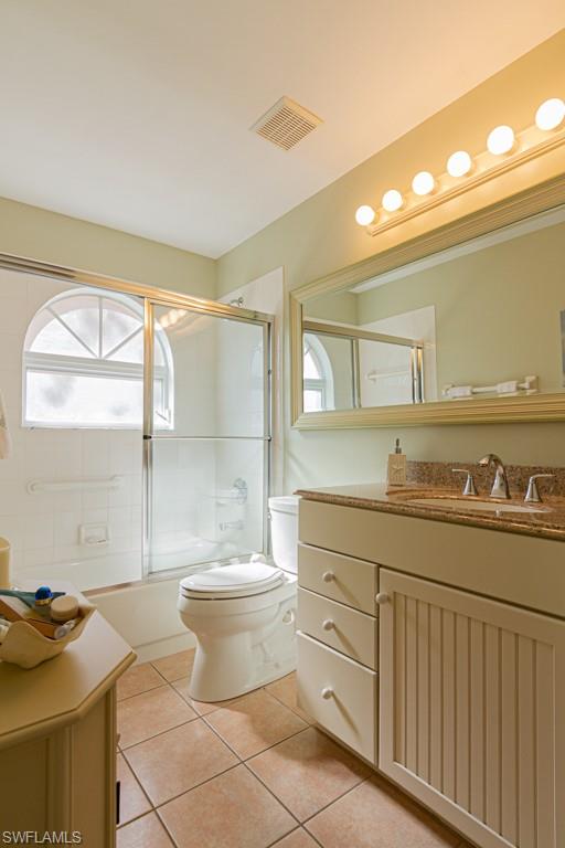 VERANDAS AT TIGER ISLAND - Residential