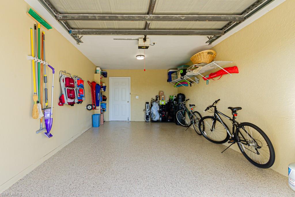 VERANDAS AT TIGER ISLAND - Residential