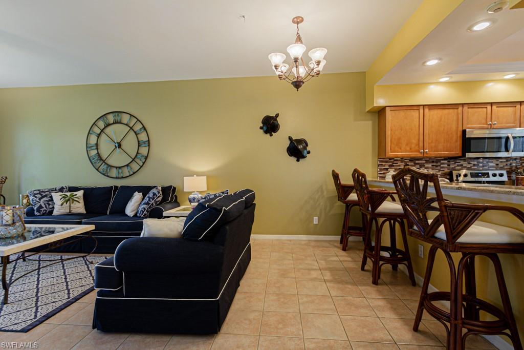 VERANDAS AT TIGER ISLAND - Residential