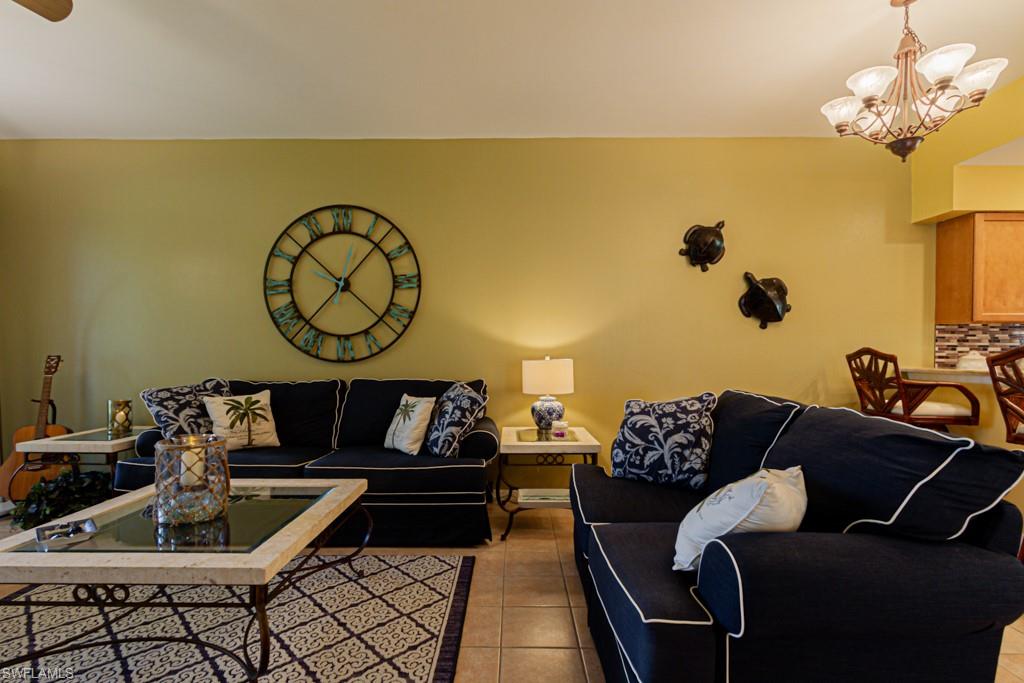 VERANDAS AT TIGER ISLAND - Residential