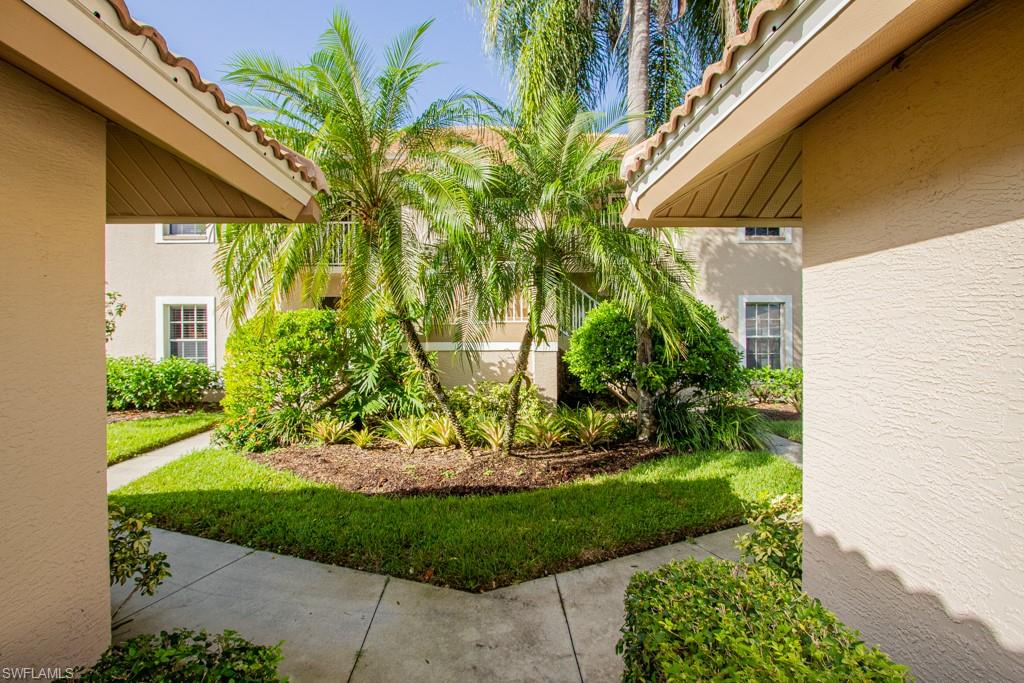 VERANDAS AT TIGER ISLAND - Residential