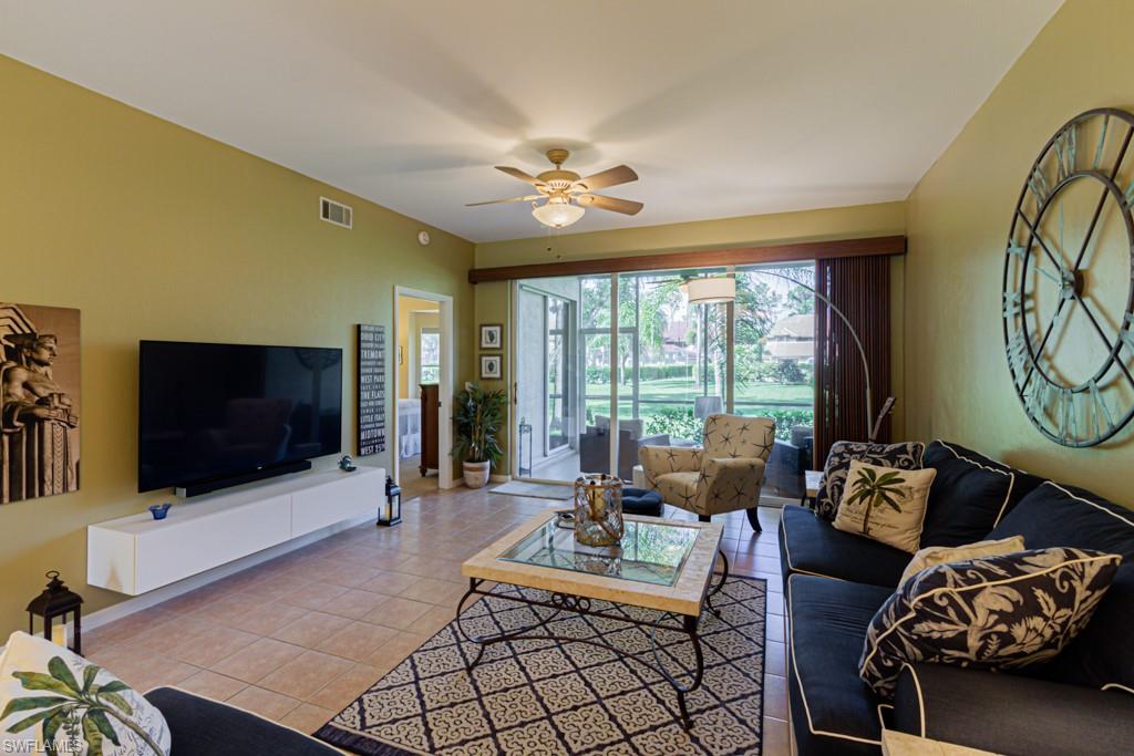 VERANDAS AT TIGER ISLAND - Residential