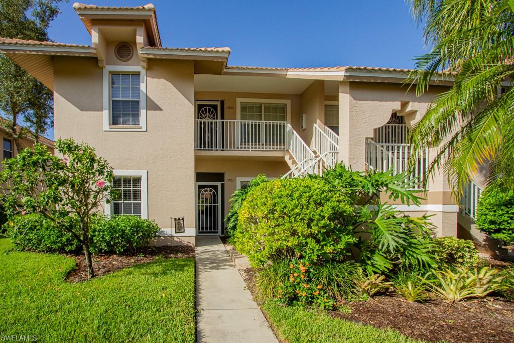 VERANDAS AT TIGER ISLAND - Residential