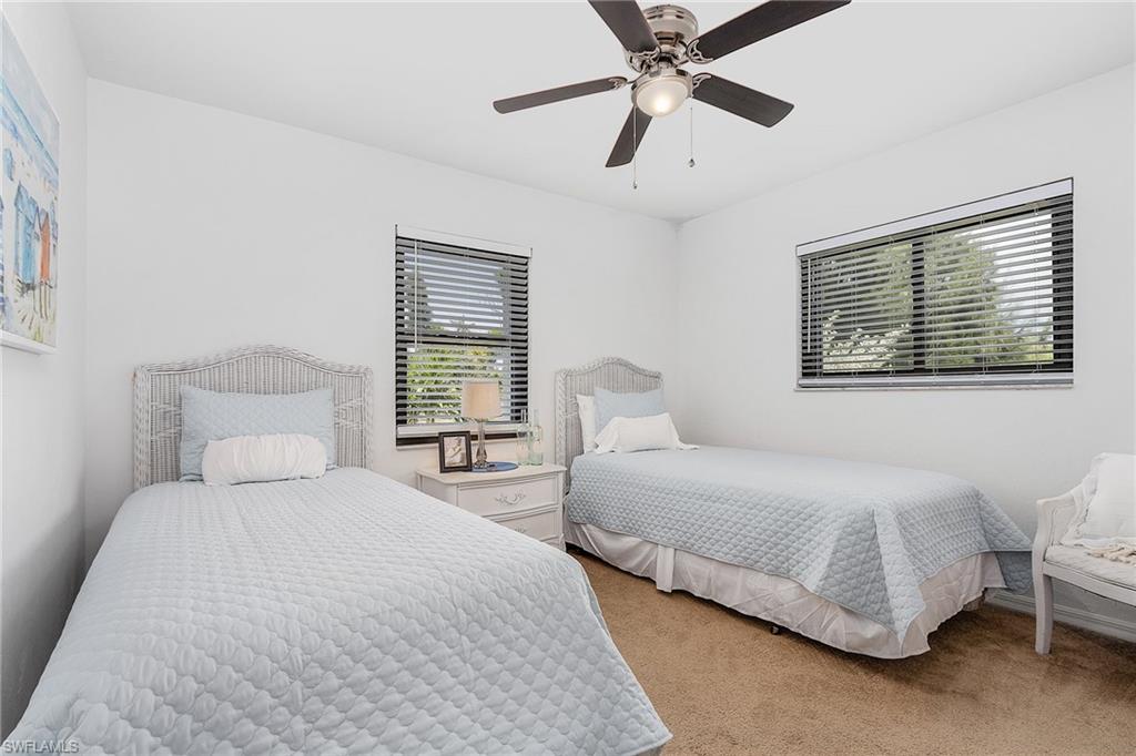 PINE ISLAND RIDGE - Residential