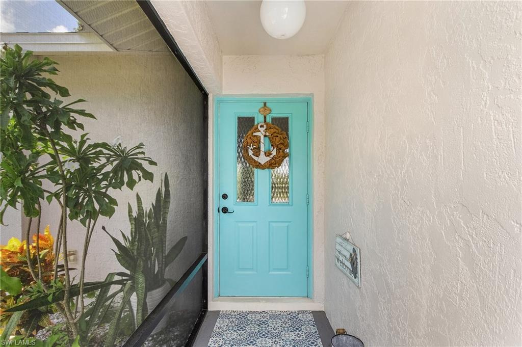 PINE ISLAND RIDGE - Residential